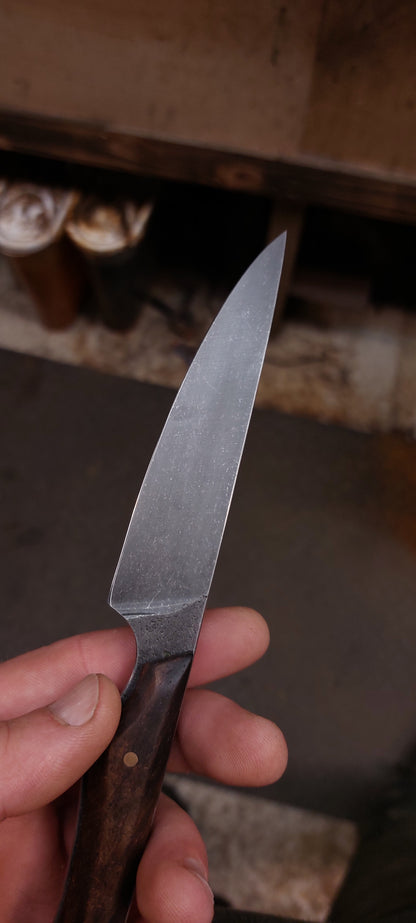 Kitchen utility knife